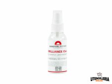 Brilliance Clean spray 50ml pulizia senza striature (10pz)