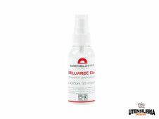 Brilliance Clean spray 50ml pulizia senza striature (10pz) Brilliance Clean spray 50ml pulizia senza striature (10pz)
