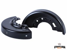 Carter protezione speciale 115mm VARILEX ® WSF 900 DUO Carter protezione speciale 115mm VARILEX ® WSF 900 DUO