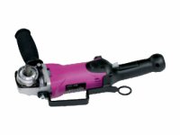 Supporto da banco per VARILEX® WSF 1800