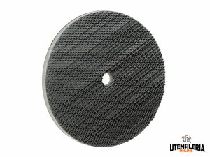 Adattatore morbito in schiuma per platorelli FIX (5pz)