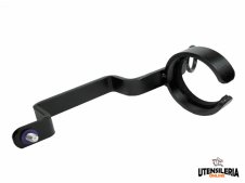 Supporto macchina in acciaio verniciato per MINI-MAX Supporto macchina in acciaio verniciato per MINI-MAX