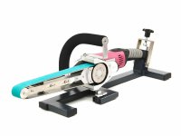 Supporto da banco per lavorazioni stazionarie GLADIUS® 1800