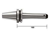 Mandrini portafrese DIN 6359 MAS 403 BT Weldon d.32mm