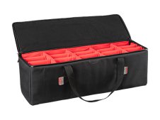 Borsa imbottita Explorer Cases BAG-M per attrezzature delicate, 755x240x250mm