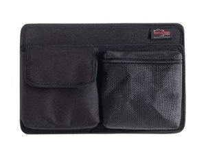 Pannello per coperchio Panexpl33 valigie Explorer Cases, 310x215mm