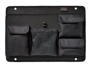 Pannello per coperchio Panexpl48 valigie Explorer Cases, 475x325mm