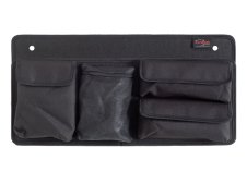 Pannello per coperchio Panexpl52 valigie Explorer Cases, 505x270mm