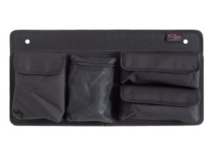Pannello per coperchio Panexpl52 valigie Explorer Cases, 505x270mm