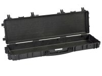 Valigia Explorer Case 13513 in polipropilene con ruote, 1430x415x159mm