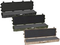 Valigia Explorer Case 15416 in polipropilene con ruote, 1629x456x183mm