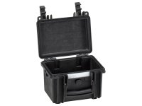 Valigia a tenuta stagna Explorer Case 1913 in polipropilene, 216x180x152mm