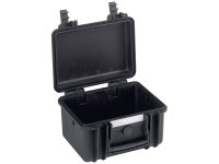 Valigia a tenuta stagna Explorer Case 2717HL in polipropilene, 305x270x194mm