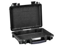 Valigia a tenuta stagna Explorer Case 3005 in polipropilene, 326x269x75mm