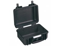 Valigia a tenuta stagna Explorer Case 3317HL in polipropilene, 360x304x194mm