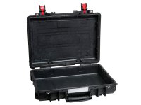 Valigia a tenuta stagna Explorer Case 4209 in polipropilene, 457x367x118mm