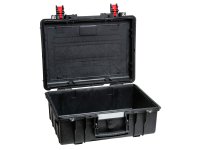 Valigia a tenuta stagna Explorer Case 4216HL in polipropilene, 457x367x183mm