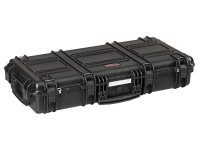 Valigia a tenuta stagna Explorer Case 7814HL in polipropilene, 846x427x167mm