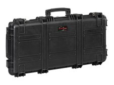 Valigia a tenuta stagna Explorer Case 7814HL in polipropilene, 846x427x167mm