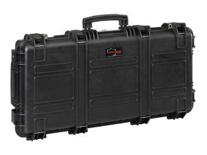 Valigia a tenuta stagna Explorer Case 7814HL in polipropilene, 846x427x167mm