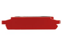 Boccole HSK A63-B80 per utensili 82x138x30mm in ABS antiurto Fami (5pz)