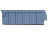 Cassette per scaffali Fami RK Box Classic 117x300x90mm (16pz)
