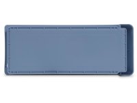 Cassette per scaffali Fami RK Box Classic 117x300x90mm (16pz)