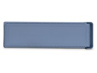Cassette per scaffali Fami RK Box Classic 117x400x90mm (16pz)