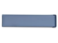 Cassette per scaffali Fami RK Box Classic 117x500x90mm (16pz)