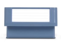 Cassette per scaffali Fami RK Box Classic 156x300x90mm (12pz)