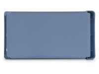 Cassette per scaffali Fami RK Box Classic 156x300x90mm (12pz)