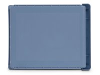Cassette per scaffali Fami RK Box Classic 234x300x90mm (8pz)