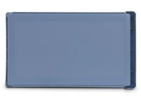 Cassette per scaffali Fami RK Box Classic 234x400x90mm (8pz)