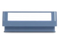 Cassette per scaffali Fami RK Box Classic 234x500x90mm (8pz)