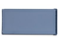 Cassette per scaffali Fami RK Box Classic 234x500x90mm (8pz)