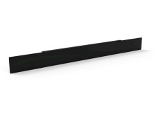 Chiusura per coppia zoccoli 1422x46x95mm per armadi e cassettiere Master 78EH