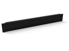 Chiusura zoccolo 708x46x95mm per armadi e cassettiere Master 36EH