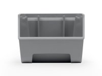 Contenitori a bocca di lupo Fami Picking Box Air 108x173x76mm (48pz)
