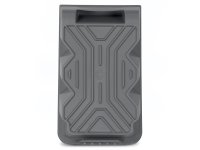 Contenitori a bocca di lupo Fami Picking Box Air 108x173x76mm (48pz)