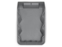 Contenitori a bocca di lupo Fami Picking Box Air 108x173x76mm (48pz)