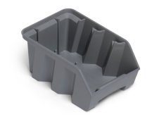 Contenitori a bocca di lupo Fami Picking Box Air 108x173x76mm (48pz)