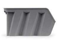 Contenitori a bocca di lupo Fami Picking Box Air 160x234x127mm (36pz)