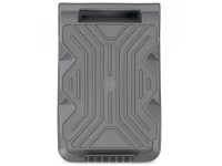 Contenitori a bocca di lupo Fami Picking Box Air 160x234x127mm (36pz)