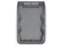 Contenitori a bocca di lupo Fami Picking Box Air 160x234x127mm (36pz)