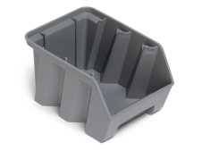 Contenitori a bocca di lupo Fami Picking Box Air 160x234x127mm (36pz)
