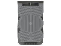 Contenitori a bocca di lupo Fami Picking Box Air 224x354x203mm (12pz)