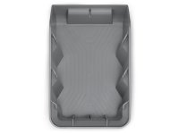 Contenitori a bocca di lupo Fami Picking Box Air 224x354x203mm (12pz)