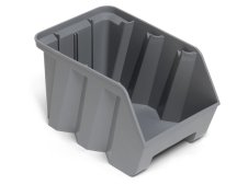 Contenitori a bocca di lupo Fami Picking Box Air 224x354x203mm (12pz)