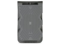 Contenitori a bocca di lupo Fami Picking Box Air 224x354x147mm (16pz)
