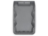 Contenitori a bocca di lupo Fami Picking Box Air 224x354x147mm (16pz)
